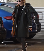 Filename=2~461.jpg
Filesize=4404KiB
Dimensions=2400x3600
Date added=Mar 27, 2018 2~461.jpg