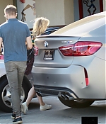 Filename=2~491.jpg
Filesize=2467KiB
Dimensions=2200x3300
Date added=Jun 17, 2018 2~491.jpg