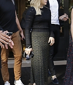 Filename=2~502.jpg
Filesize=1322KiB
Dimensions=1644x3000
Date added=Jul 04, 2018 2~502.jpg