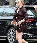 Filename=2~504.jpg
Filesize=3755KiB
Dimensions=2376x4547
Date added=Jul 04, 2018 2~504.jpg