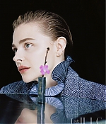 2~70.jpg