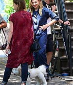 Filename=300~11.jpg
Filesize=202KiB
Dimensions=402x604
Date added=Aug 17, 2016 300~11.jpg