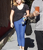 Filename=31.JPG
Filesize=2634KiB
Dimensions=2100x3040
Date added=Aug 06, 2016 31.JPG