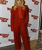 310718_281029.jpg