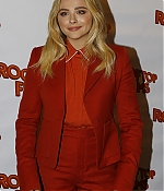 310718_281529.jpg