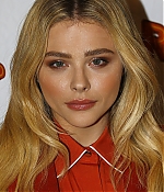 310718_281729.jpg