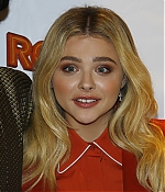 310718_282229.jpg