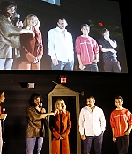 310718_282329.jpg