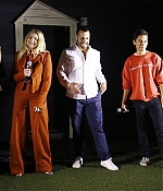 310718_282829.jpg