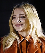 310718_283629.jpg