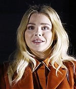 310718_283729.jpg