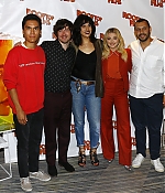 310718_28429.jpg