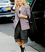 Filename=310718_284629~0.jpg
Filesize=2605KiB
Dimensions=2130x3200
Date added=Aug 03, 2018 310718_284629~0.jpg