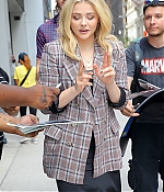 310718_287429.jpg
