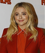 310718_28829.jpg