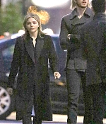 Filename=31~135.jpg
Filesize=5590KiB
Dimensions=2333x3500
Date added=Jan 28, 2018 31~135.jpg