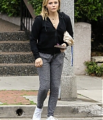 Filename=31~140.jpg
Filesize=2887KiB
Dimensions=2133x3200
Date added=Apr 05, 2018 31~140.jpg