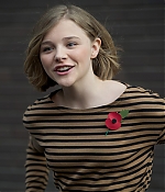 31~73.jpg