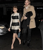 Filename=31~76.jpg
Filesize=363KiB
Dimensions=806x1024
Date added=Feb 16, 2016 31~76.jpg