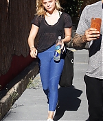 Filename=32.JPG
Filesize=2615KiB
Dimensions=2100x2941
Date added=Aug 06, 2016 32.JPG