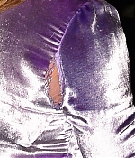 Filename=32~101.jpg
Filesize=200KiB
Dimensions=604x479
Date added=Jul 28, 2016 32~101.jpg