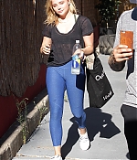 Filename=33.JPG
Filesize=2851KiB
Dimensions=2100x2941
Date added=Aug 06, 2016 33.JPG