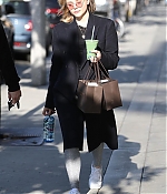 Filename=33~124.jpg
Filesize=249KiB
Dimensions=720x1080
Date added=Feb 17, 2018 33~124.jpg