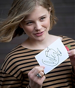 Filename=33~66.jpg
Filesize=289KiB
Dimensions=681x1024
Date added=Feb 15, 2016 33~66.jpg