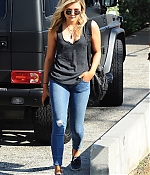 Filename=33~87.jpg
Filesize=476KiB
Dimensions=710x1024
Date added=Mar 18, 2016 33~87.jpg