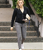 Filename=34~125.jpg
Filesize=2952KiB
Dimensions=2133x3200
Date added=Apr 05, 2018 34~125.jpg