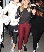 Filename=34~96.jpg
Filesize=4283KiB
Dimensions=2500x3750
Date added=Jul 13, 2016 34~96.jpg