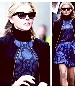 Filename=358~6.jpg
Filesize=179KiB
Dimensions=612x612
Date added=Jun 25, 2017 358~6.jpg