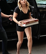 Filename=35~103.jpg
Filesize=112KiB
Dimensions=403x604
Date added=Jul 28, 2016 35~103.jpg