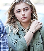 Filename=35~106.jpg
Filesize=3561KiB
Dimensions=2400x3600
Date added=Aug 16, 2016 35~106.jpg