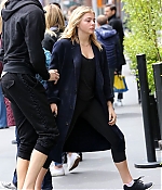 Filename=35~91.jpg
Filesize=268KiB
Dimensions=640x960
Date added=May 10, 2016 35~91.jpg