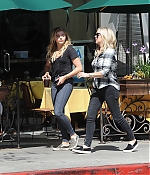 Filename=35~93.jpg
Filesize=2535KiB
Dimensions=1928x2347
Date added=Jun 16, 2016 35~93.jpg