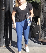 Filename=36.JPG
Filesize=2939KiB
Dimensions=2100x3141
Date added=Aug 06, 2016 36.JPG