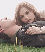36.png