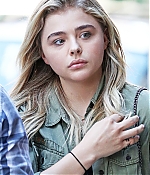 Filename=36~103.jpg
Filesize=3652KiB
Dimensions=2400x3600
Date added=Aug 16, 2016 36~103.jpg