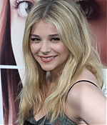 Filename=37.jpg
Filesize=163KiB
Dimensions=438x594
Date added=Sep 21, 2015 37.jpg