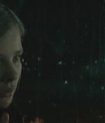 373~2.jpg