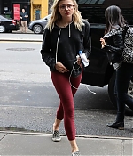 Filename=37~101.jpg
Filesize=143KiB
Dimensions=403x604
Date added=Jul 28, 2016 37~101.jpg