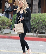 Filename=37~58.jpg
Filesize=416KiB
Dimensions=793x1080
Date added=Jan 31, 2016 37~58.jpg