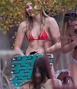 38~32.jpg