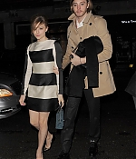 Filename=38~65.jpg
Filesize=313KiB
Dimensions=768x1024
Date added=Feb 16, 2016 38~65.jpg