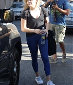 Filename=39.JPG
Filesize=2664KiB
Dimensions=2100x2905
Date added=Aug 06, 2016 39.JPG