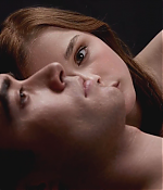 39.png
