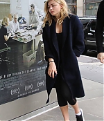 Filename=39~84.jpg
Filesize=223KiB
Dimensions=640x960
Date added=May 10, 2016 39~84.jpg
