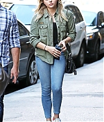 Filename=39~98.jpg
Filesize=4154KiB
Dimensions=2400x3600
Date added=Aug 16, 2016 39~98.jpg