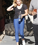 Filename=3~339.jpg
Filesize=3700KiB
Dimensions=2567x3847
Date added=Aug 06, 2016 3~339.jpg